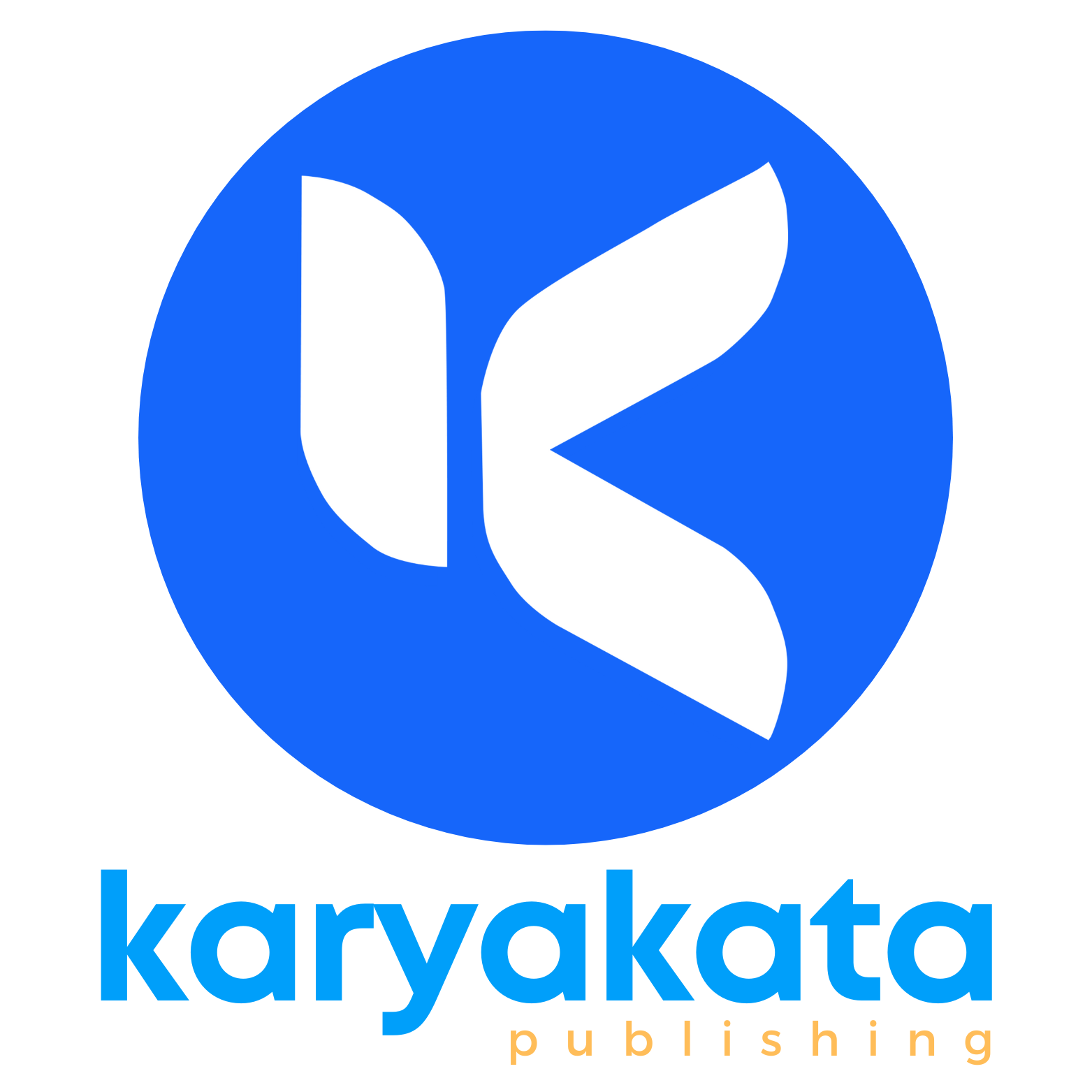 Karyakata.id